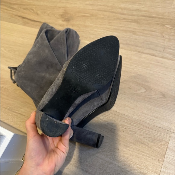 Botfords - Picture 6 of 9